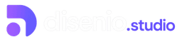 disenio.studio