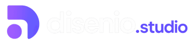 disenio.studio